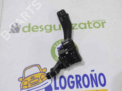 Steering column stalk VW GOLF V (1K1) 1.6 FSI | BP1364428I23 