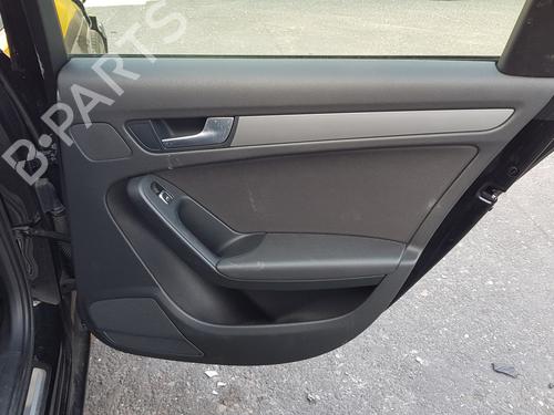 Other AUDI A4 B8 Avant (8K5) 2.0 TDI | BP30471996O1  - Image 35