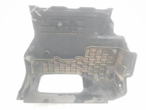 Upper protection BMW 3 (E46) 320 d | BP18162287M93 