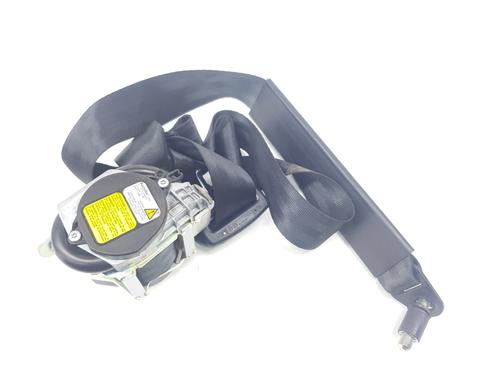 Front right belt tensioner OPEL COMBO Box Body/MPV (X12) 1.3 CDTI (B05) | BP16895942C88 