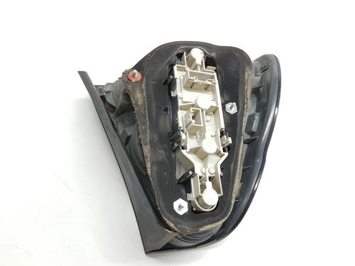 Right taillight BMW 3 Compact (E46) 320 td | BP25752644C35 