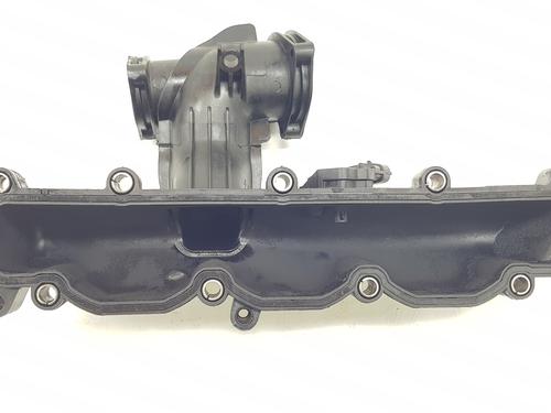 Used Intake manifold Intake manifold 39597518 39597518