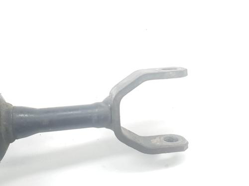 Left front shock absorber AUDI ALLROAD C5 (4BH) 2.5 TDI quattro | BP16267992M16 