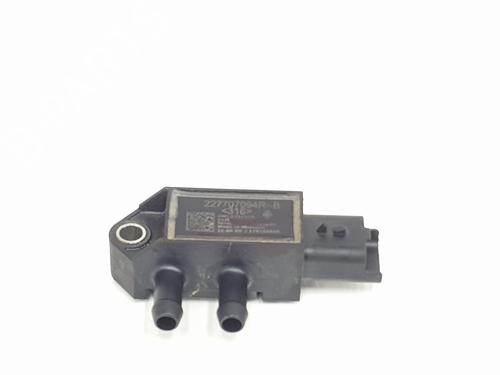 Sensor electrónico Sensor electrónico 37703261 37703261