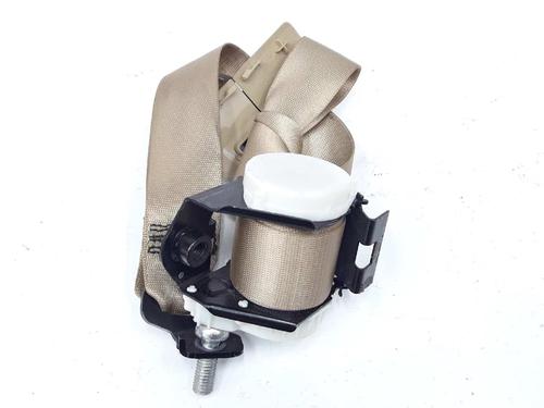 Rear center seatbelt BMW 5 (E60) 530 d | BP8746713I27 