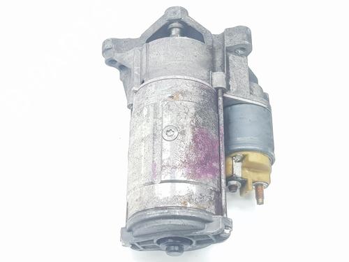 Starter CITROËN JUMPER II Van 2.0 BlueHDi 130 | BP16853707M8