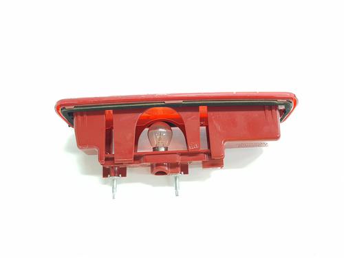 Rear center light RENAULT TRAFIC III Van (FG_) | BP37513987I39 - Image 2