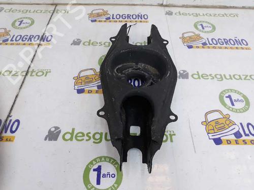 Left rear suspension arm MERCEDES-BENZ C-CLASS (W204) C 200 CDI (204.007, 204.006) | BP3374321M14 