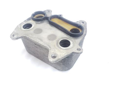 Oliekøler SEAT IBIZA IV (6J5, 6P1) 1.6 TDI | BP16750111M33 
