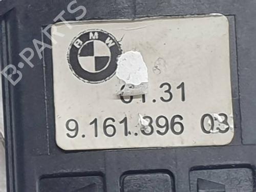 Warning switch BMW X3 (F25) xDrive 30 d | BP40297273I22 - Image 4