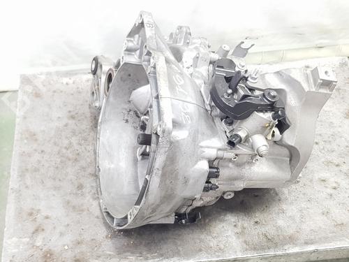 BP31952275M3 main image