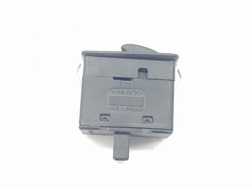 Left rear window switch BMW 3 (E46) 330 xd | BP3660902I29 
