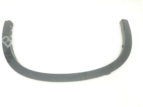 Used Front left wheel arch trim BMW X1 (E84) sDrive 18 d (143 hp) 17360843