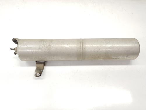 BP30436887O1 main image