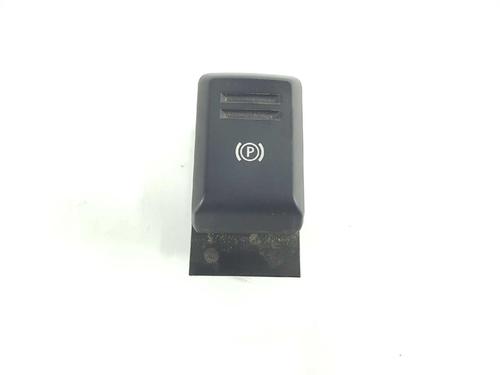 Used Switch LAND ROVER DISCOVERY III (L319) 2.7 TD 4x4 (190 hp) 13096914