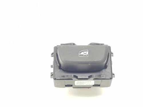 BP32679528I30 main image