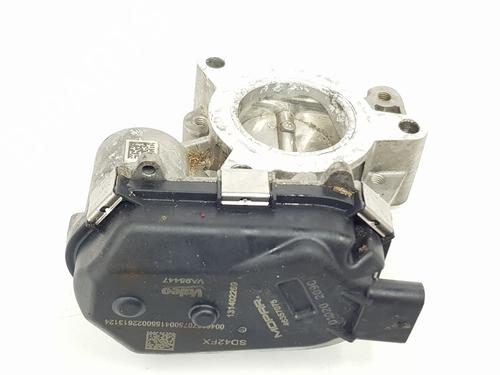 Egr FIAT DUCATO Van (250_) 140 Multijet 2,2 D | BP32510369M69