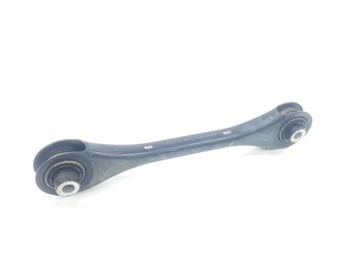 Other VW GOLF VII (5G1, BQ1, BE1, BE2) 1.4 TSI 5Q0501529C   | 5Q0501529C   |