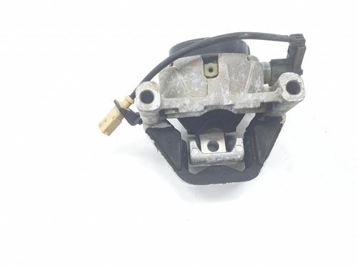 Used Engine mount AUDI A6 C7 (4G2, 4GC) 2.0 TDI (190 hp) 29616999