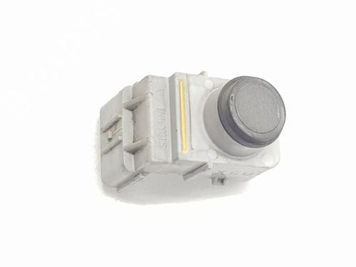 other-kia-ceed-jd-2012-2013-2014-2015-2016-2017-2018-34267352 main image