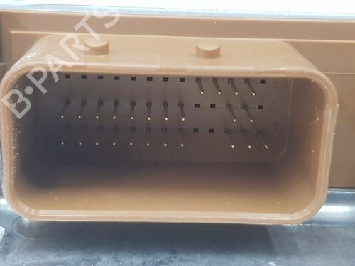 Airbag Kit HYUNDAI IONIQ (AE) Elektro | BP15836910C86 