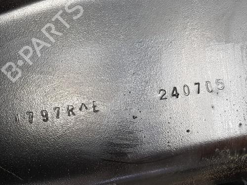 Subframe RENAULT ARKANA I (LCM_, LDN_) | BP35918311M9 - Image 3