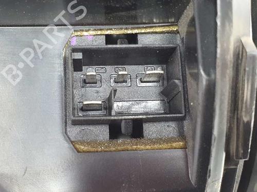 Heater blower motor SEAT LEON (1P1) 1.6 | BP14087632M62 