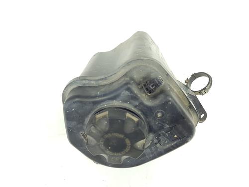 Used Expansion tank Expansion tank BMW X5 (E70) 3.0 d (235 hp) 35746465 35746465
