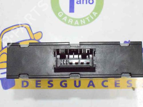Automatic gearbox ECU BMW 3 Coupe (E92) 320 d | BP14123722M51 