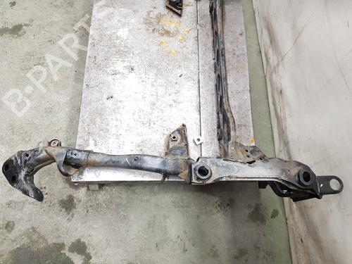 Subframe AUDI A6 C7 (4G2, 4GC) 2.0 TDI | BP29575424M9 