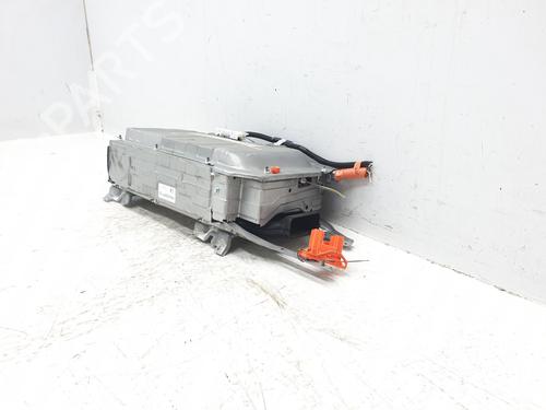 Battery TOYOTA YARIS (_P13_) 1.5 Hybrid (NHP130_, NHP130) | BP27262280E11 