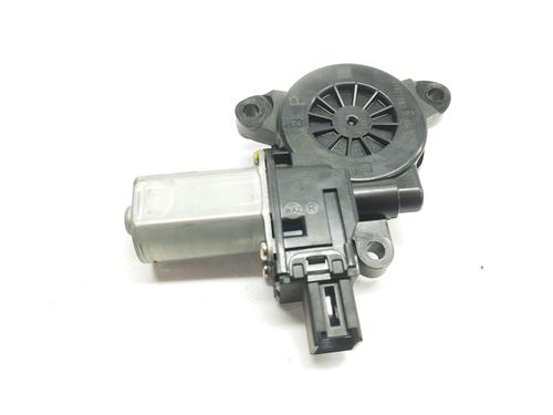 Used Right front window motor MAZDA CX-5 (KF) 2.2 D AWD (150 hp) 15897469