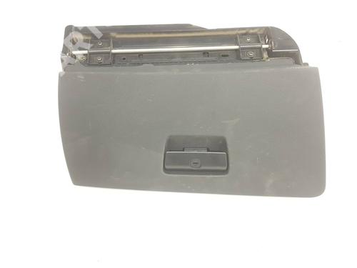 Used Glove box Glove box BMW 3 Touring (E91) 320 d (163 hp) 8281794 8281794