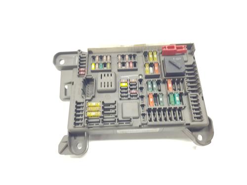 Fuse box BMW X6 (E71, E72) xDrive 40 d | BP24179501E1 