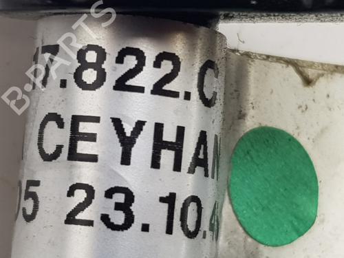 Pipe MAN TGE Bus  | BP33215093M125  - Image 6