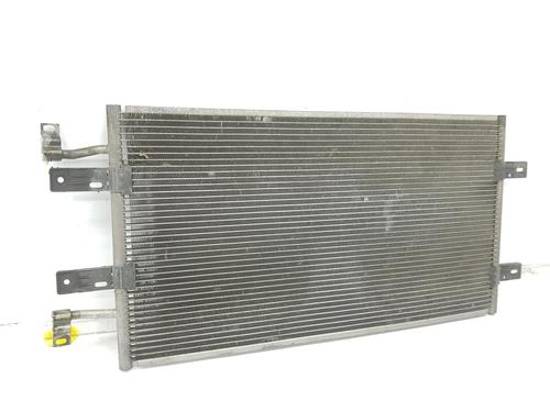 BP12461105M32 | AC radiator NISSAN PRIMASTAR Van (X83) 2.0 dCi 115 BP12461105M32