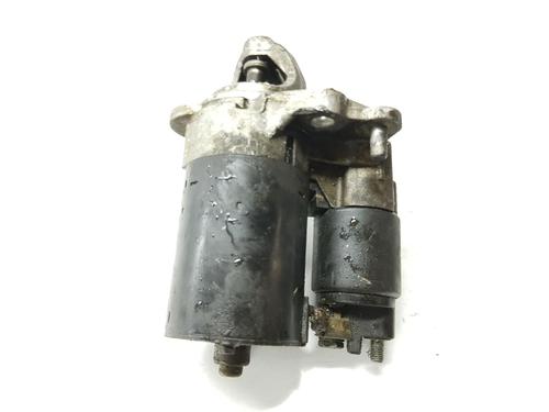 Starter MINI MINI (R50, R53) One | BP12903776M8 