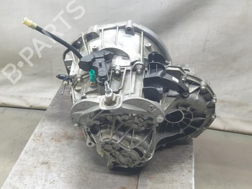 Gearbox FIAT TALENTO Van (296_) | BP32775079M3 - Image 3
