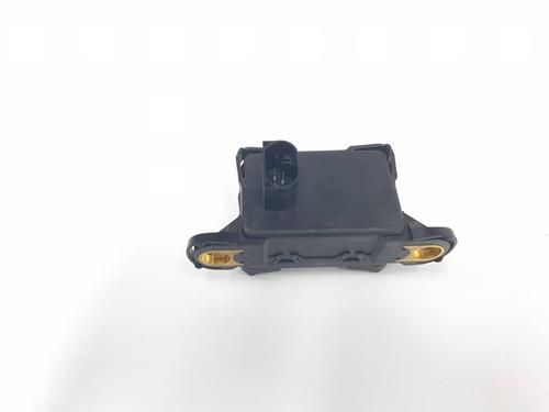 Electronic module MERCEDES-BENZ M-CLASS (W164) ML 350 4-matic (164.186) | BP38524424M83  - Image 6