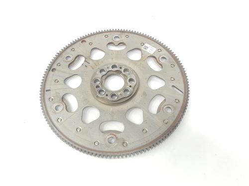 Flywheel BMW 2 Gran Tourer (F46) 218 d | BP14096518M101 