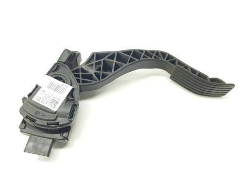 Pedal PEUGEOT 208 I (CA_, CC_) 1.6 BlueHDi 100 | BP23388899I4 
