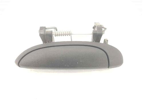 Used Front left exterior door handle Front left exterior door handle RENAULT CLIO II (BB_, CB_) 1.2 LPG (58 hp) 6960087 6960087