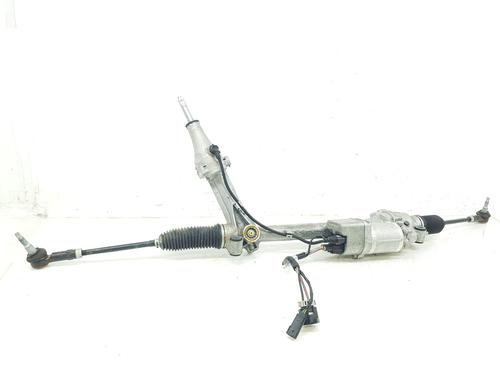 BP35754290M22 main image
