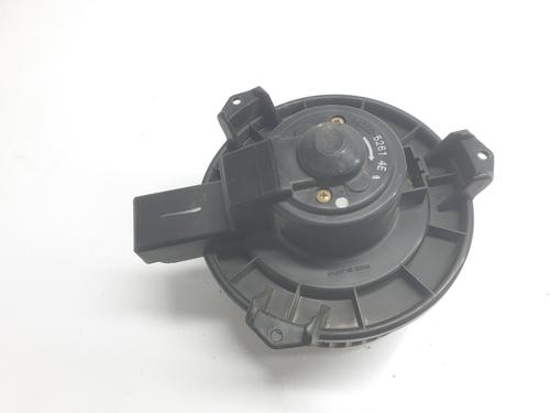 Heater blower motor TOYOTA LAND CRUISER PRADO (_J12_)  | BP31173859M62 