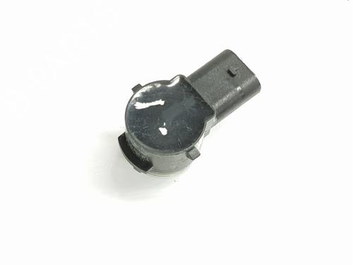 Other SEAT ARONA (KJ7, KJP) 1.5 TSI | BP27880929O1 