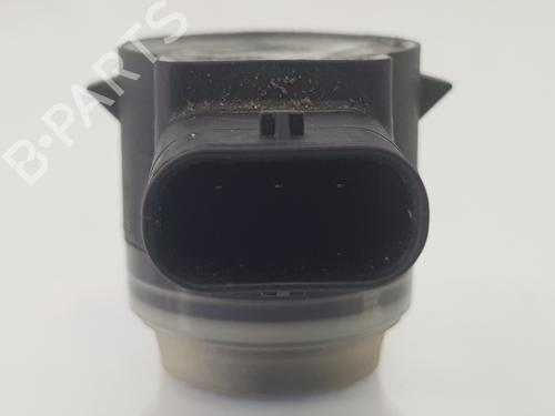 Electronic module MERCEDES-BENZ B-CLASS Sports Tourer (W246, W242) B 200 CDI / d (246.208) | BP14102032M83 
