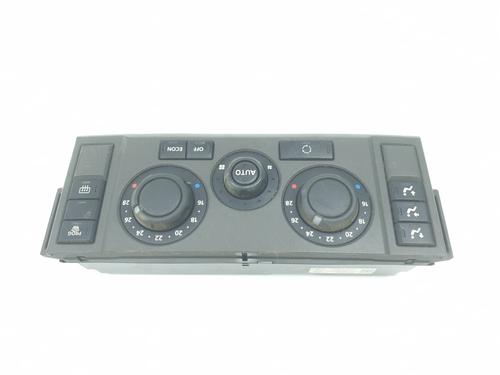 Used Climate control LAND ROVER DISCOVERY III (L319) 2.7 TD 4x4 (190 hp) 20191576