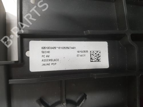 Foran støtfanger RENAULT 5 E-TECH  | BP36912495C7  - Image 10