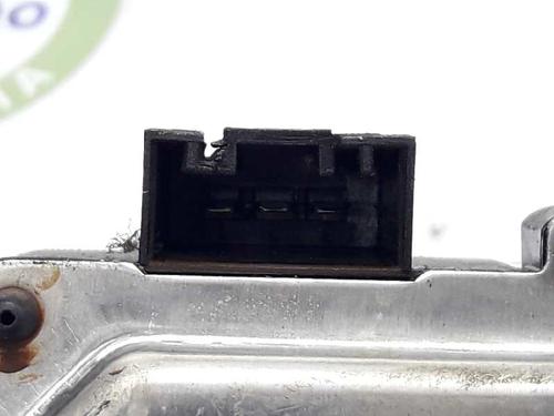 Rear wiper motor BMW 1 (E87) 116 d | BP2491103M102 