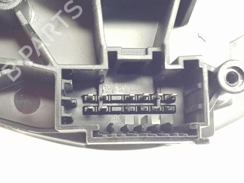 Other MERCEDES-BENZ GLA-CLASS (X156) GLA 200 CDI / d (156.908) | BP32112206O1 